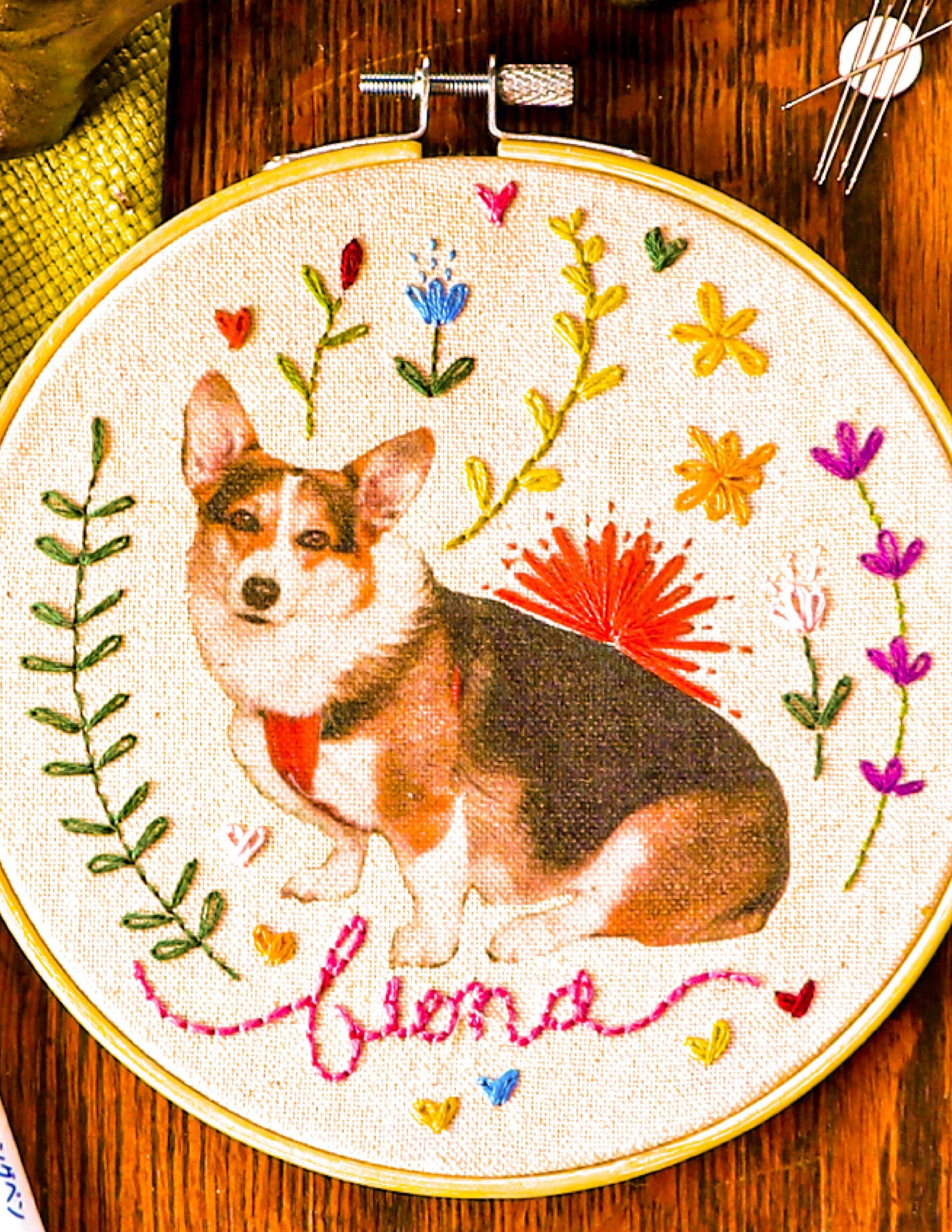 embroidery original_CU_P