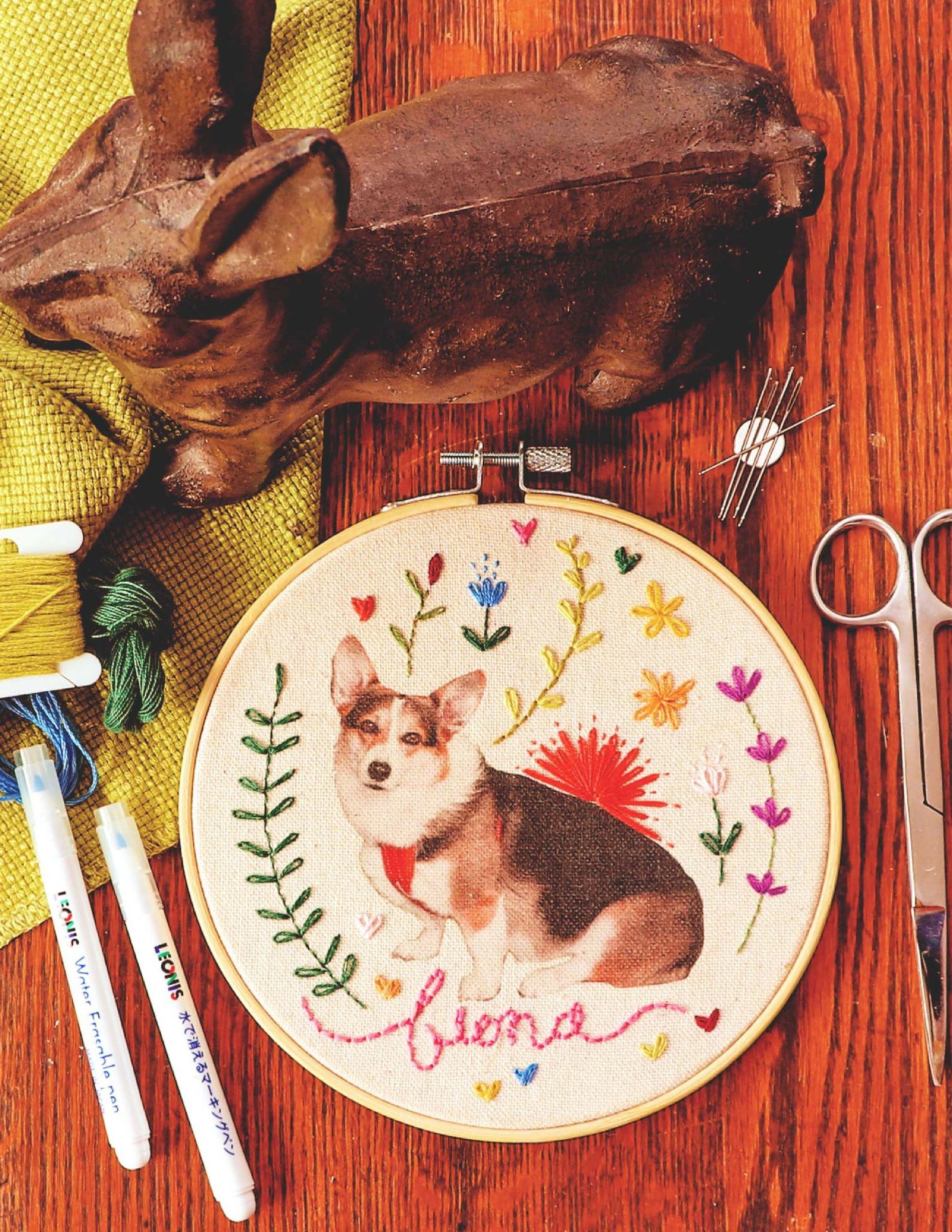 embroidery original_RET_23_P