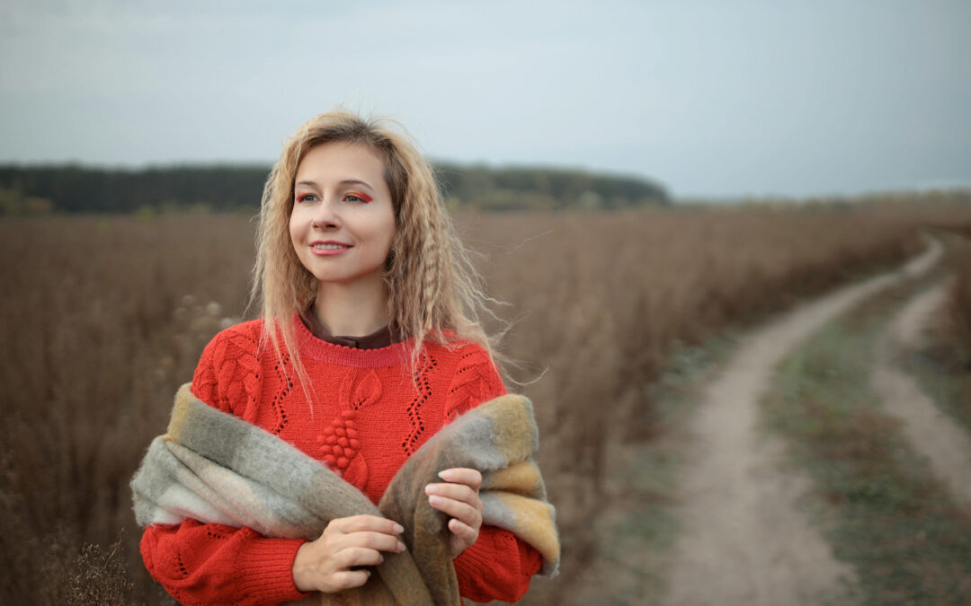 Understanding Yourself Using Acceptance And Commitment Therapy and Art Making