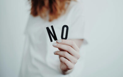 People Pleasing: What It Is, Why We Do It, And How To Be More Authentic With Yourself & Others