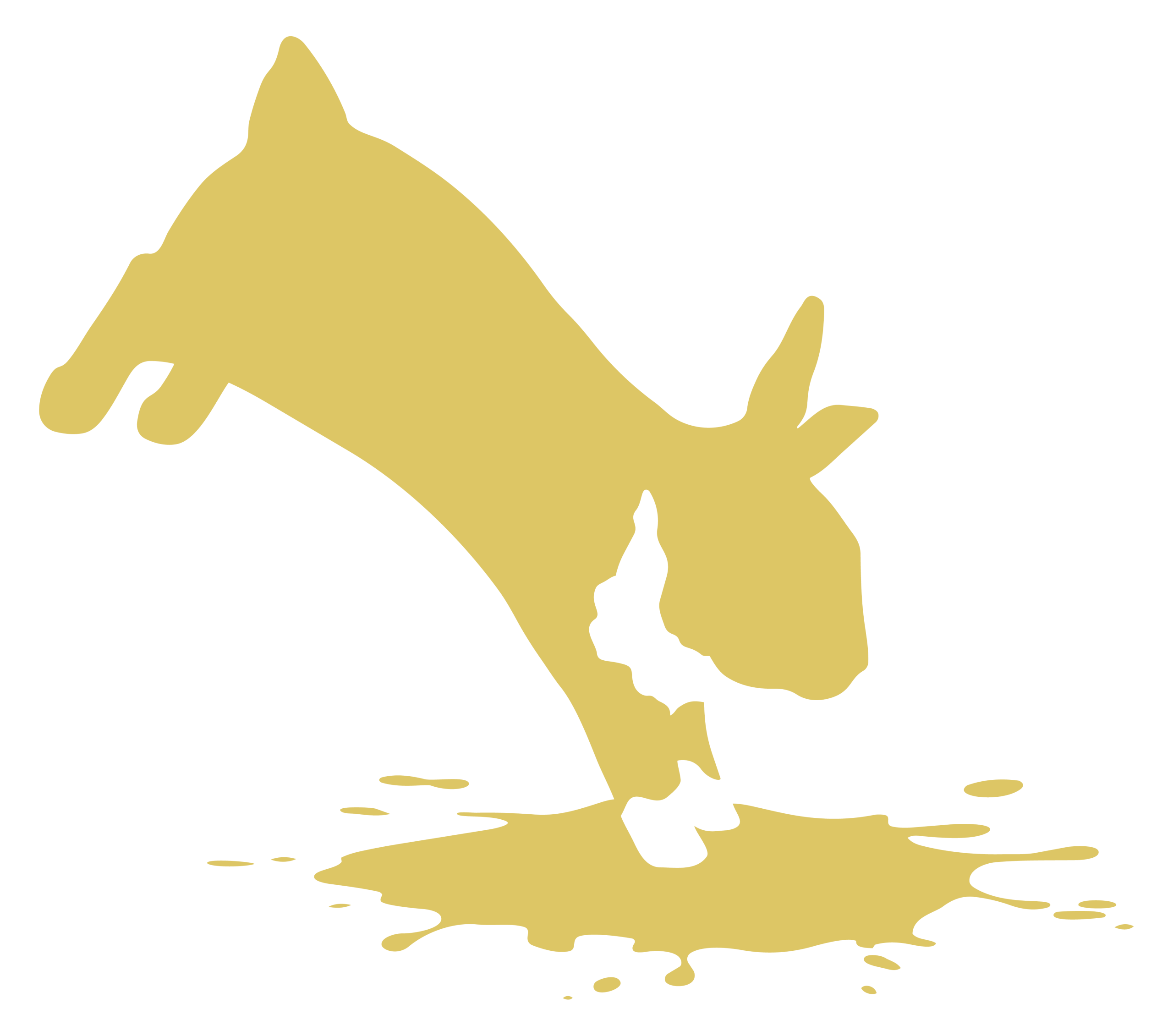 Paint_Splatter_Chartruese_Tint_2 Brighton-Rocks