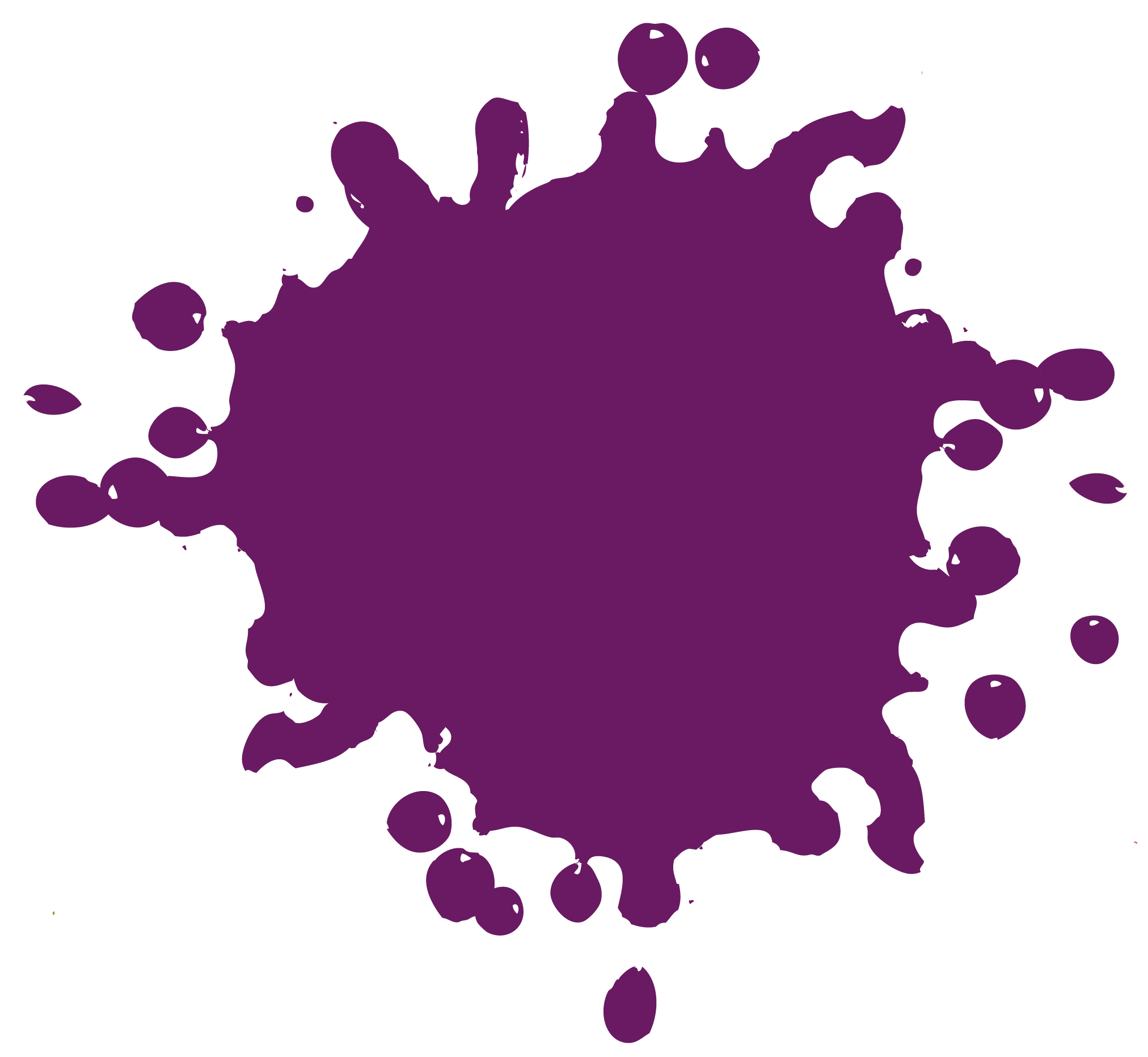 Paint_Splatter_Purple