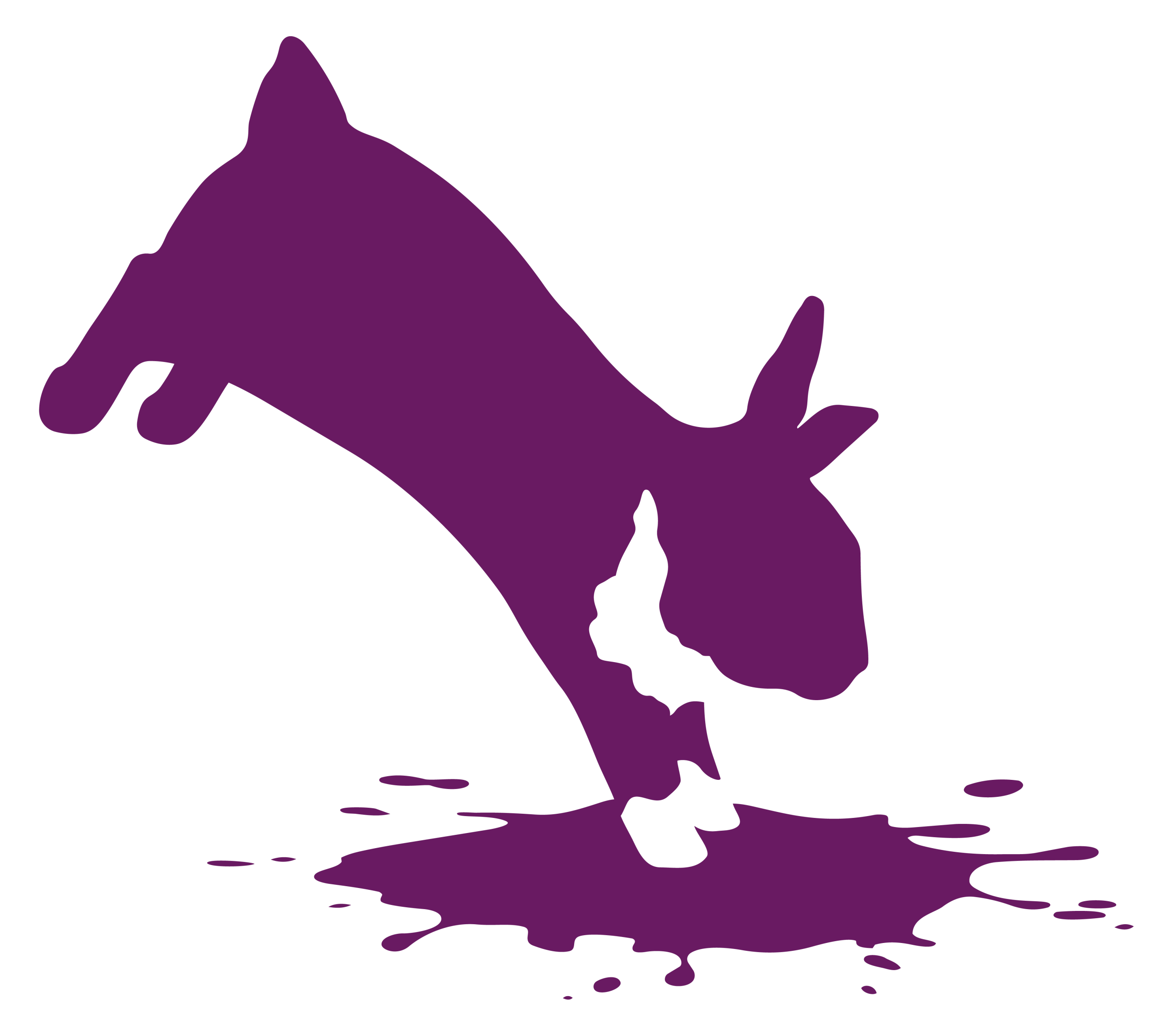 Rabbit_Color_Purple Brighton-Rocks