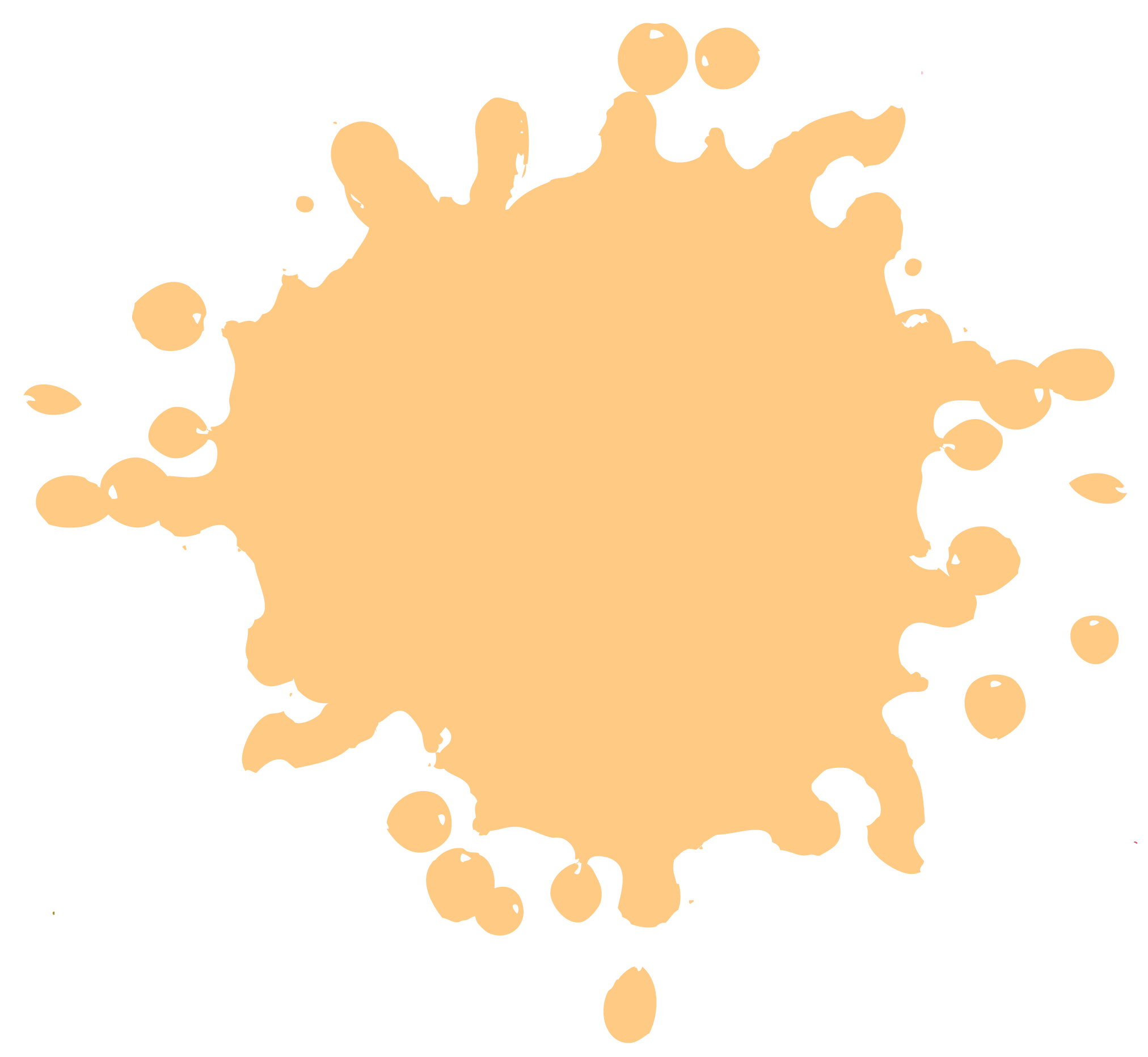 Paint_Splatter_Orange_Tint_2