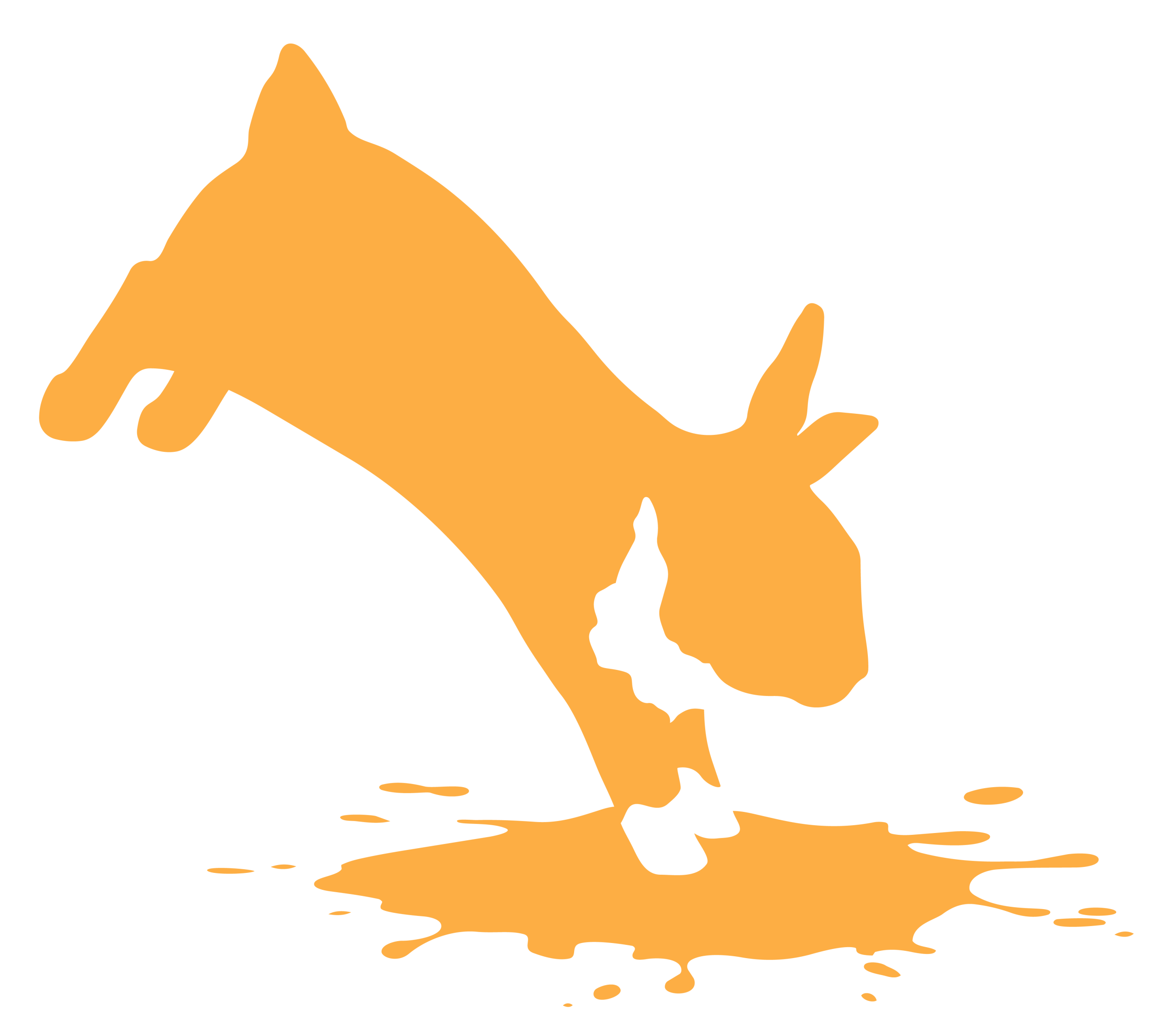 Rabbit_Color_Orange