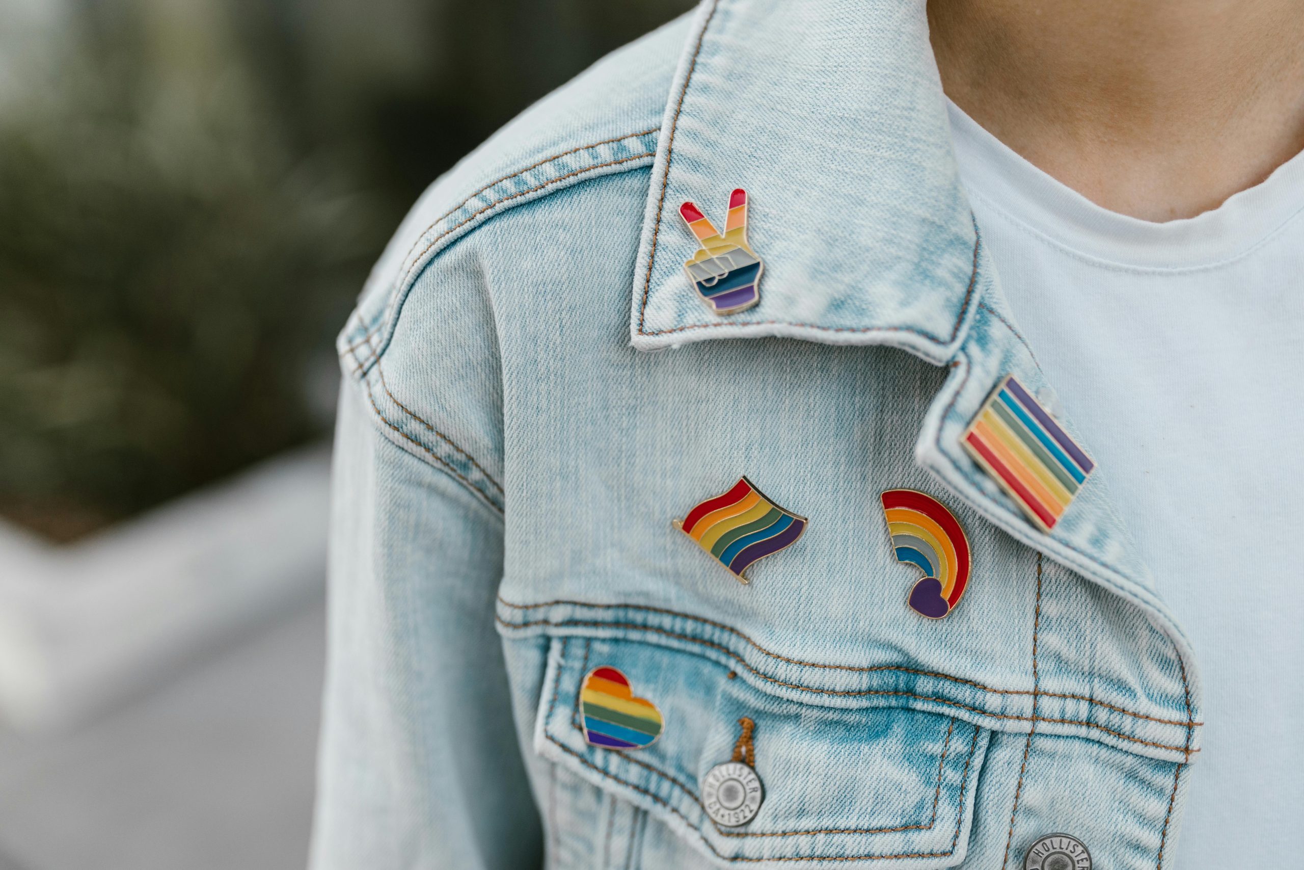 Finding the Right LGBTQIA+ Counselor in Rochester