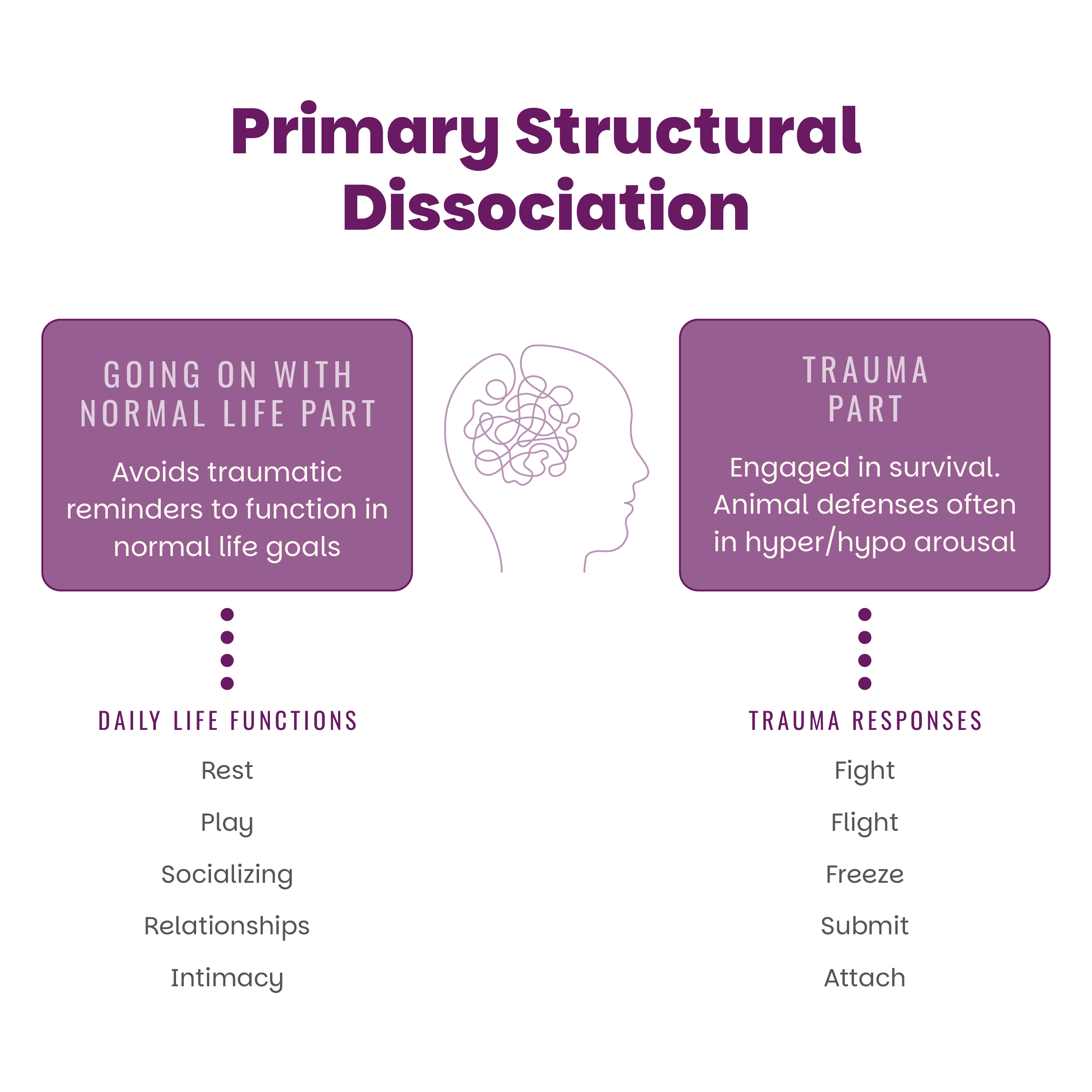 Dissociation_Graphics_Primary