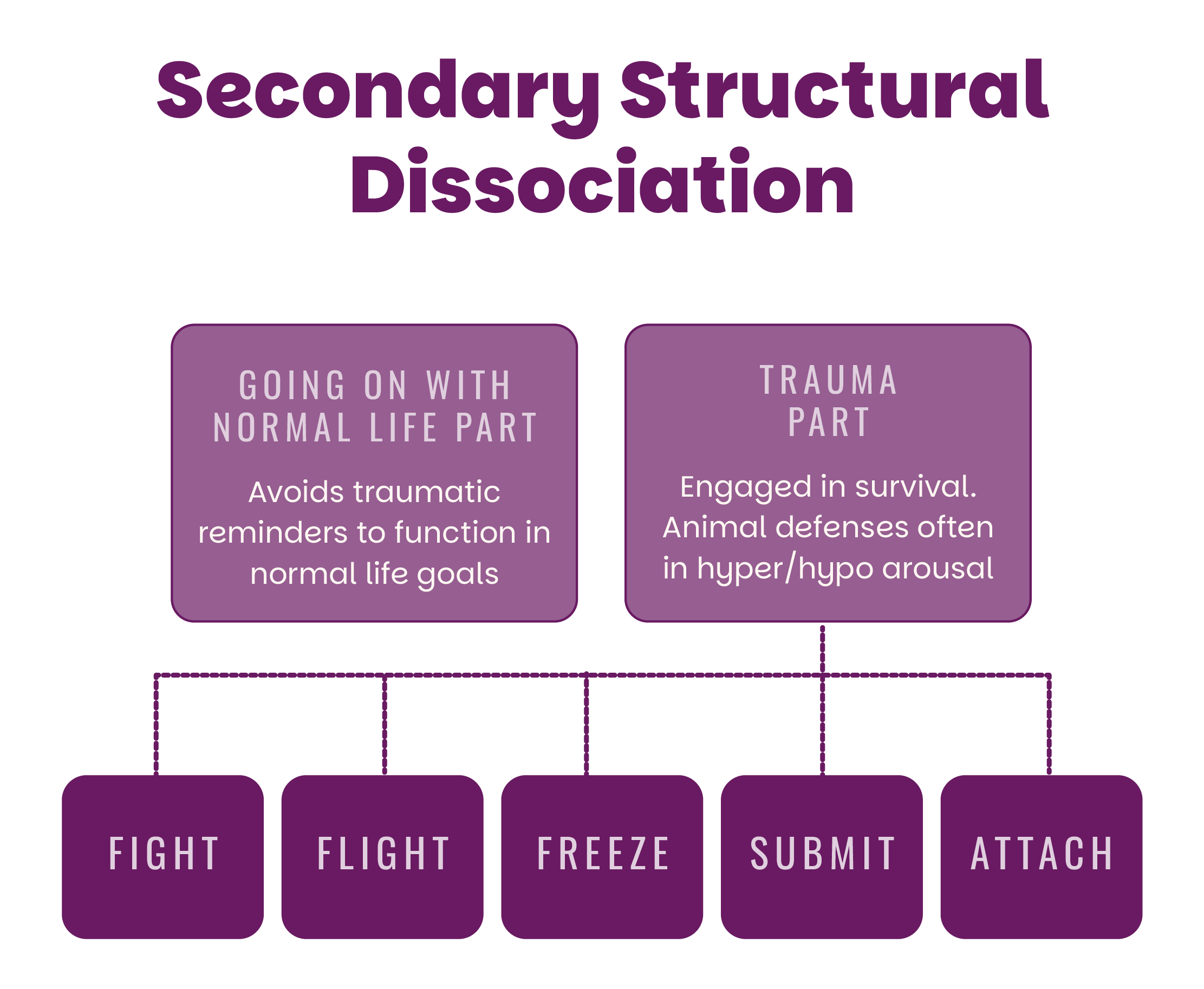 Dissociation_Graphics_Secondary