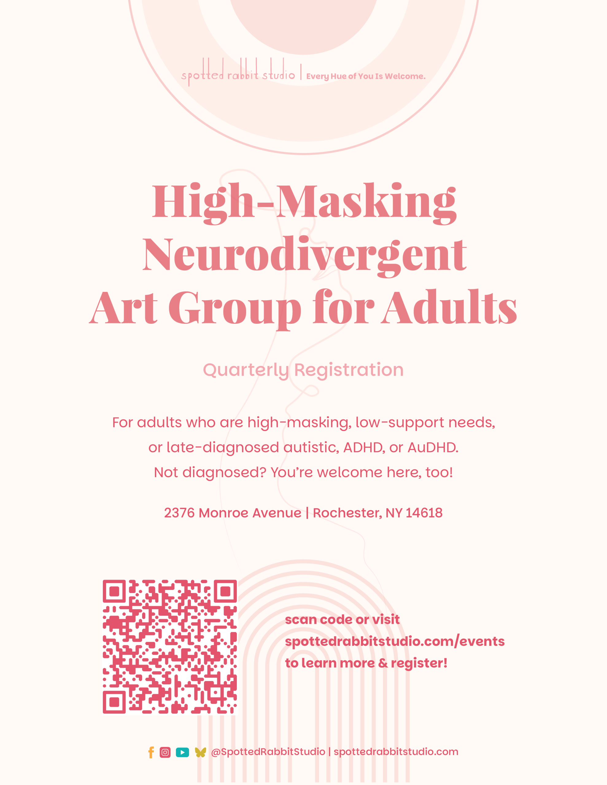 High-Masking_8.5x11