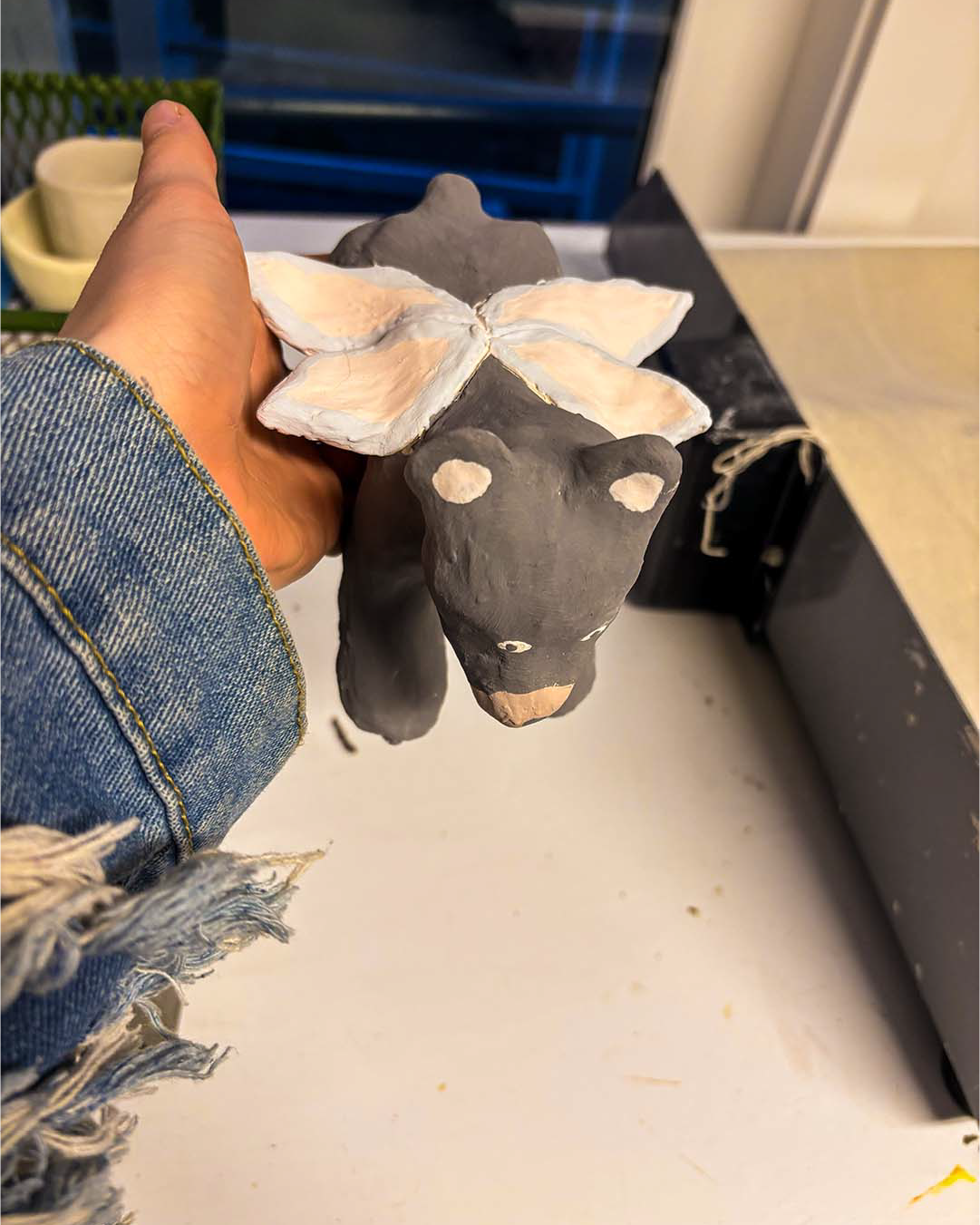High_Masking_1080x1350_Carousel-04