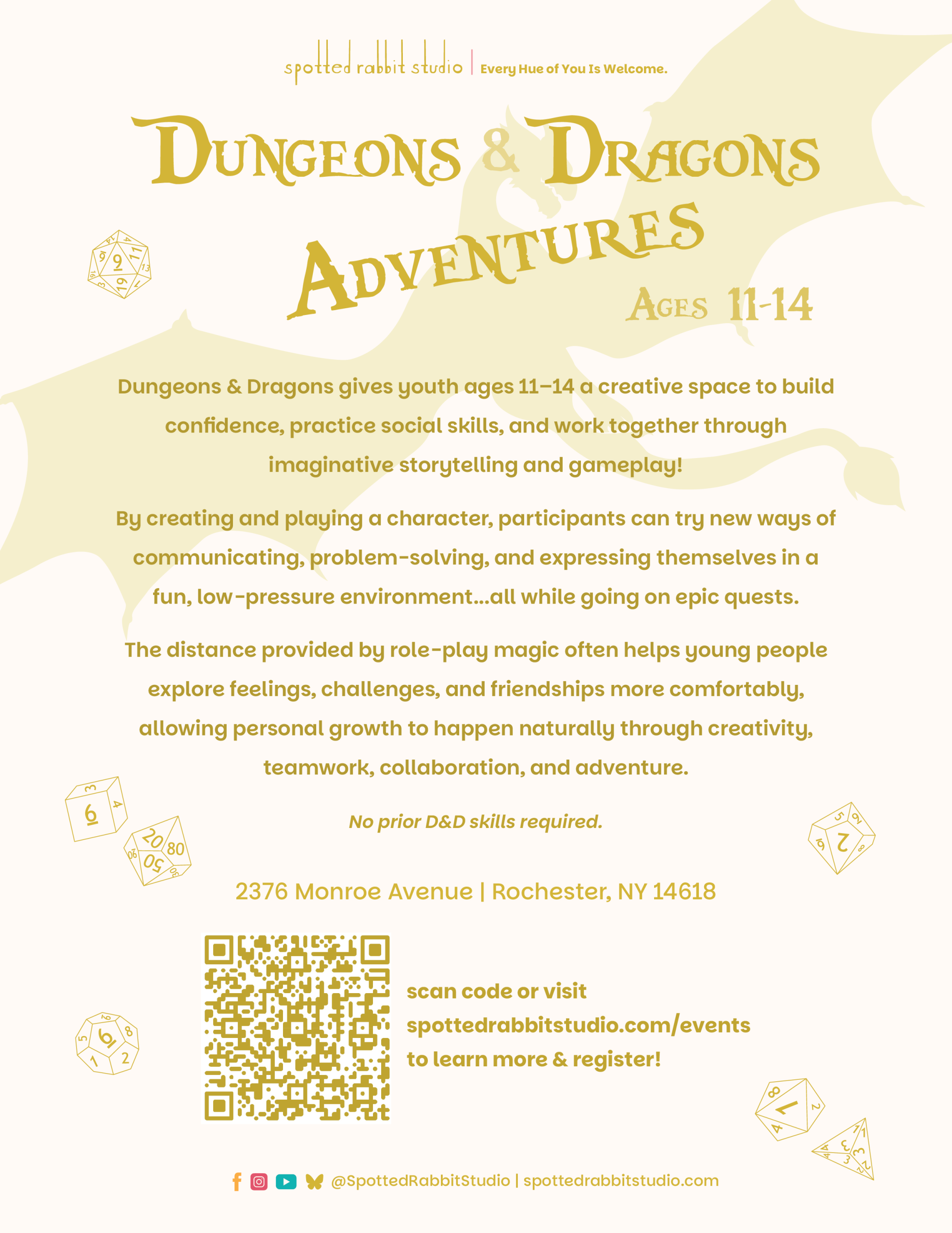 Kids_D&D_8.5x11