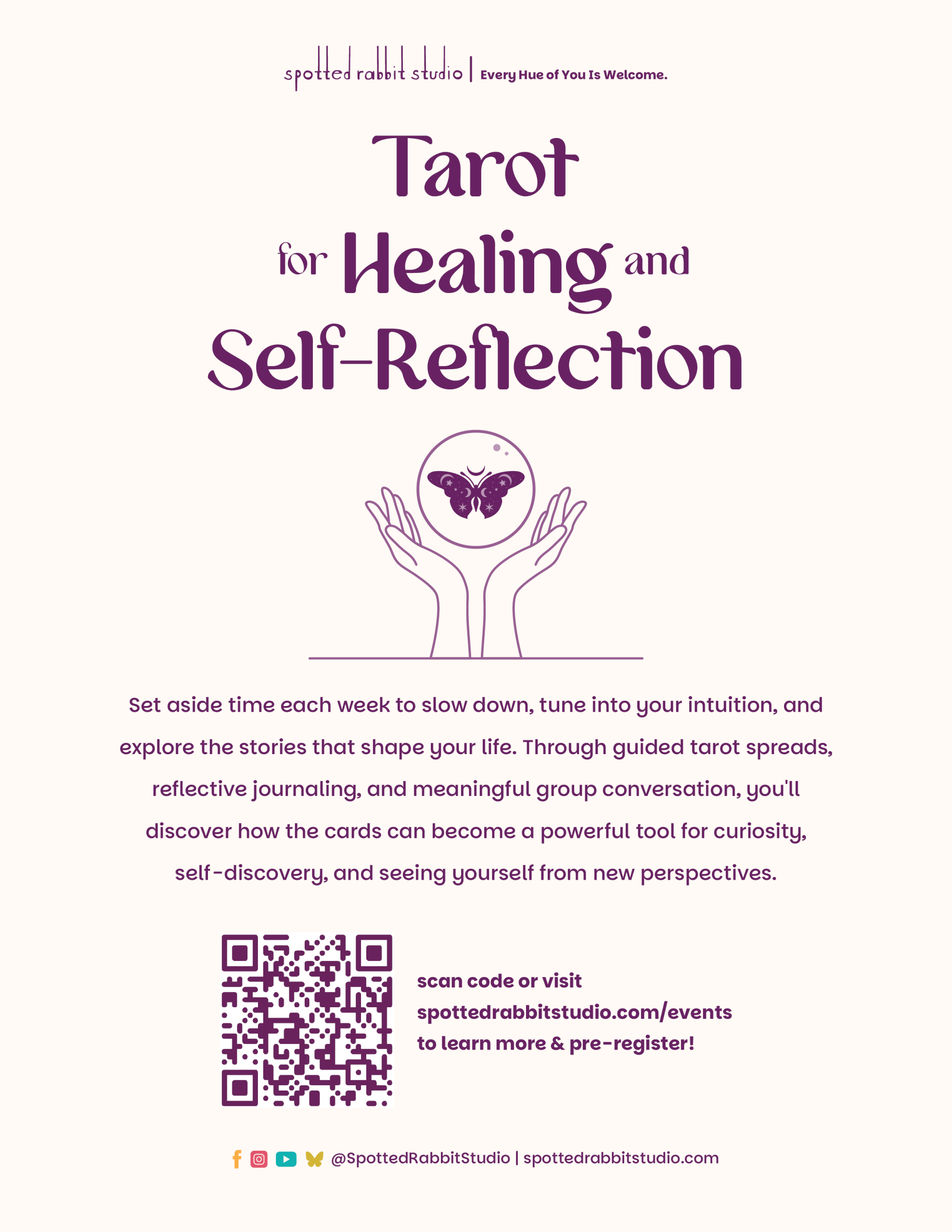 Tarot_Healing_8.5x11_Purple
