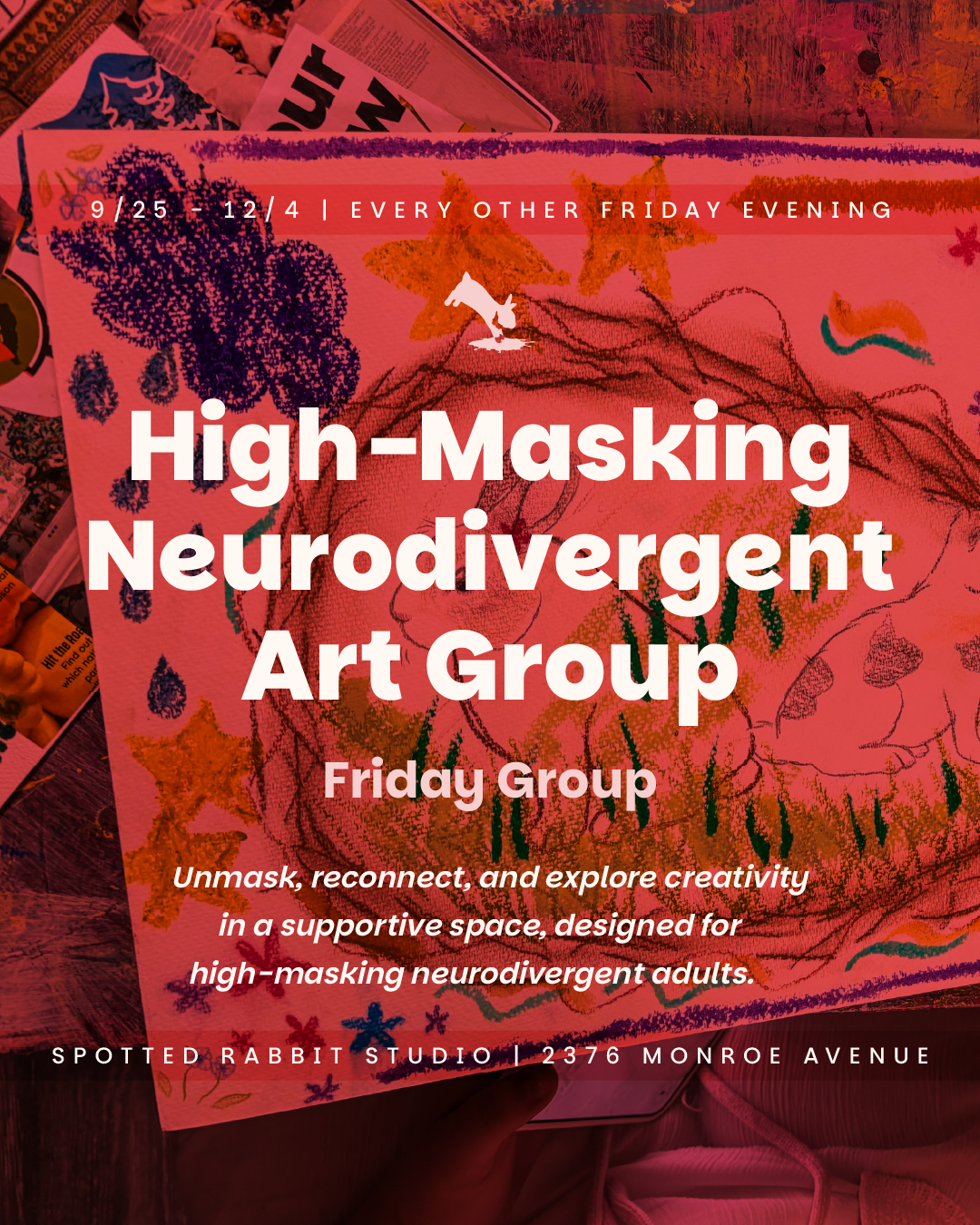 High-Masking_Friday_Group_P