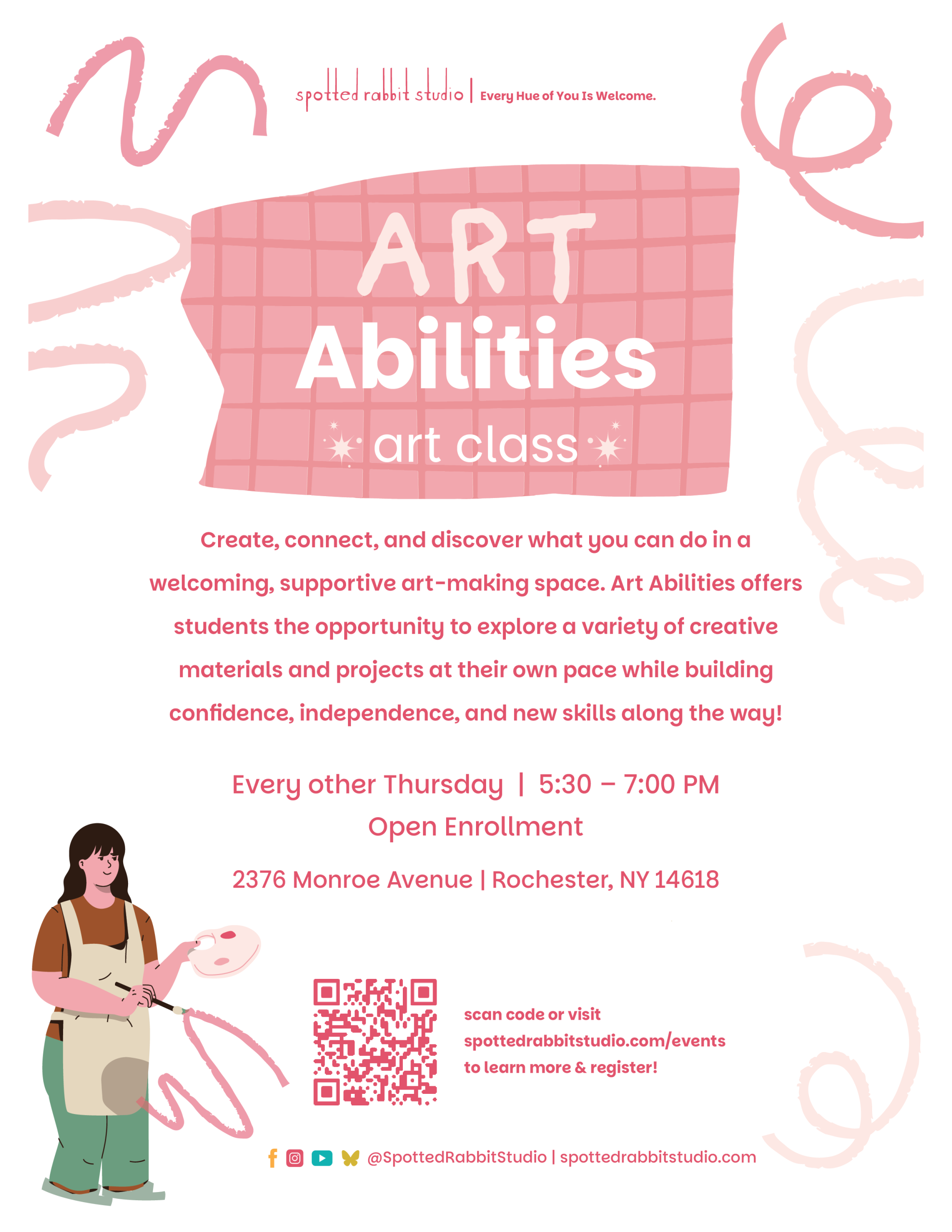Art_Abilities_8.5x11
