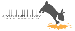 SRS_Logo-1-scaledd
