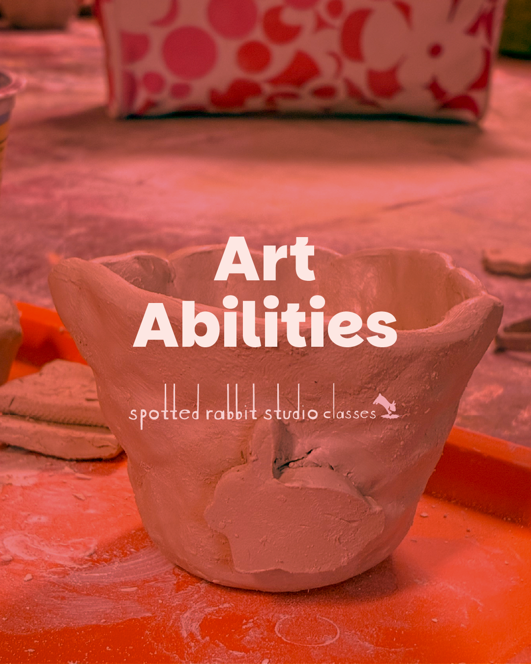Winter_2027_Art_Abilities_Website_Graphic_P