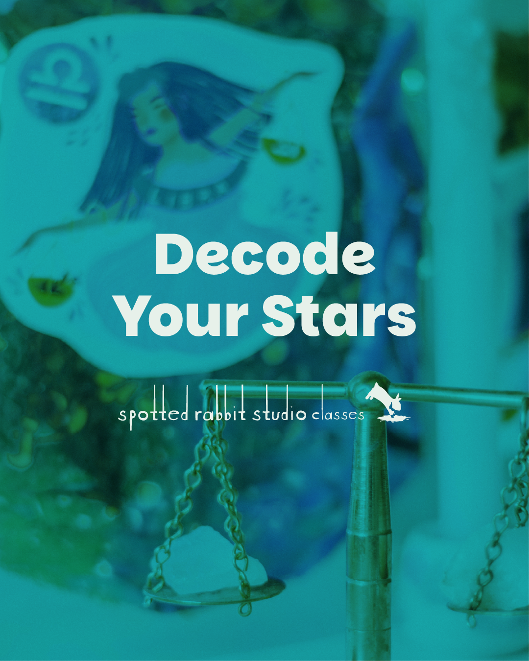 Winter_2027_Decode_Your_Stars_Website_Graphic_P