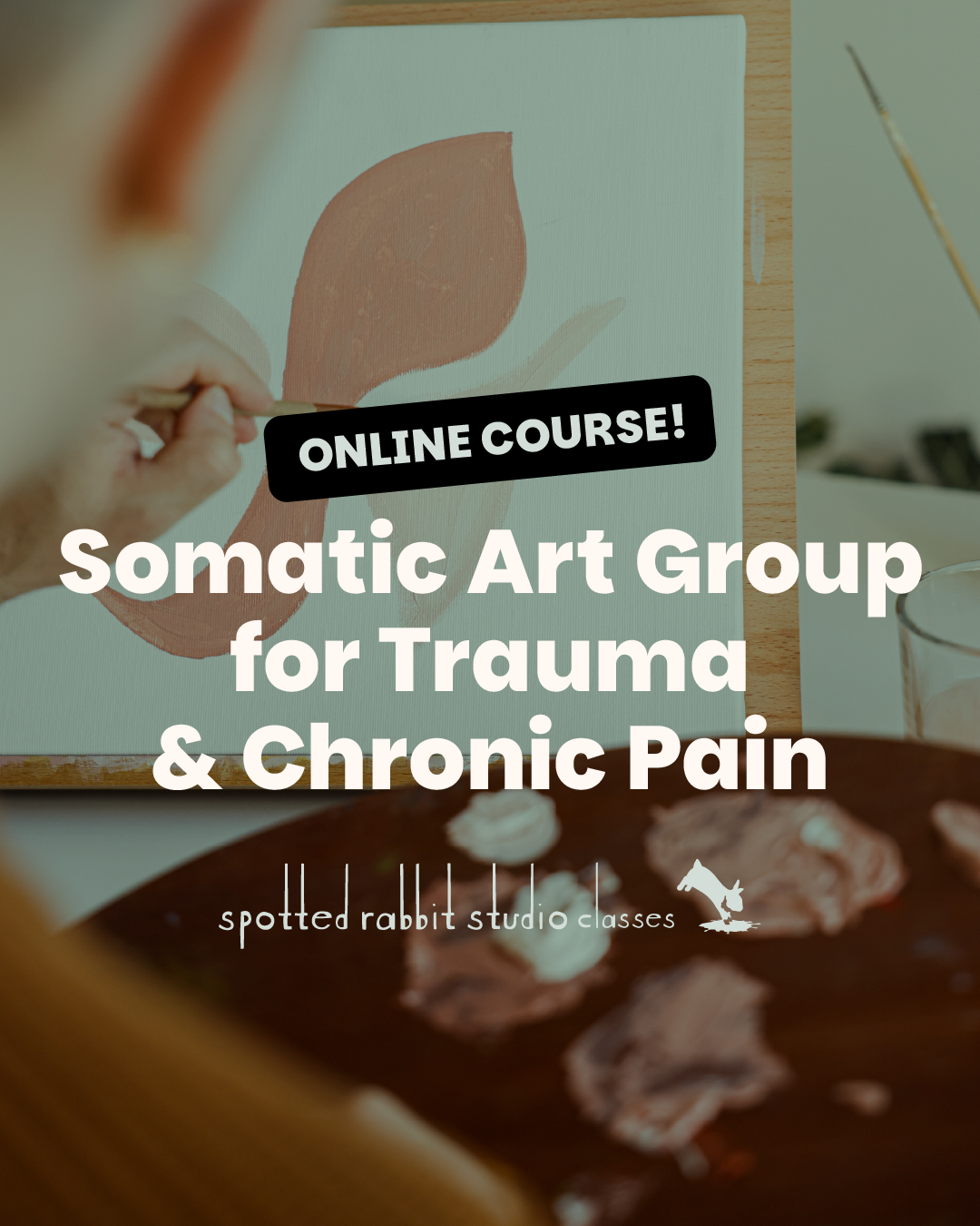 Winter_2027_Somatic_Art_Group_Website_Graphic